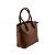 Bolsa Transversal Veryrio PU VR3299 - Imagem 7