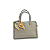 Bolsa V&V Finder VV2578 - Imagem 5