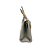 Bolsa V&V Finder VV2578 - Imagem 8