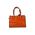 Bolsa V&V Finder VV2578 - Imagem 4