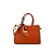 Bolsa V&V Finder VV2578 - Imagem 1