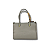 Bolsa V&V Finder VV2578 - Imagem 9