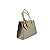 Bolsa V&V Finder VV2578 - Imagem 6