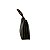 Bolsa Tote Poliuretano  Veryrio VR3573 - Imagem 8