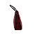 Bolsa Tote Poliuretano  Veryrio VR3573 - Imagem 5