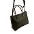 Bolsa Tote Poliuretano  Veryrio VR3573 - Imagem 11