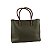 Bolsa Tote Poliuretano  Veryrio VR3573 - Imagem 7