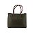 Bolsa Tote Poliuretano  Veryrio VR3573 - Imagem 10