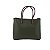 Bolsa Tote Poliuretano  Veryrio VR3573 - Imagem 9