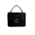 Bolsa de Ombro Feminina Veryrio & Classic  VR3294 - Imagem 2