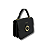 Bolsa de Ombro Feminina Veryrio & Classic  VR3294 - Imagem 4