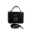 Bolsa de Ombro Feminina Veryrio & Classic  VR3294 - Imagem 3