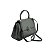 Bolsa  Veryrio Poliuretano PU VR3350 - Imagem 4