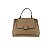 Bolsa  Veryrio Poliuretano PU VR3350 - Imagem 2