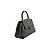 Bolsa  Veryrio Poliuretano PU VR3350 - Imagem 6