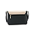 Bolsa Feminina Chenson Transversal Tom Sobre Tom 3484632 - Imagem 3