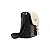 Bolsa Feminina Chenson Transversal Tom Sobre Tom 3484632 - Imagem 2