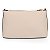 Bolsa Transversal Média Básica WJ 46002 - Imagem 3