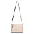 Bolsa Transversal Média Básica WJ 46002 - Imagem 1