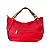 Bolsa Hobo Grande WJ 45972 - Imagem 3
