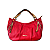 Bolsa Hobo Grande WJ 45972 - Imagem 1
