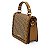 Bolsa  Transversal Top Handl WJ 45990 - Imagem 2