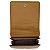 Bolsa  Transversal Top Handl WJ 45990 - Imagem 3