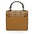 Bolsa  Transversal Top Handl WJ 45990 - Imagem 4