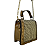 Bolsa  Transversal Top Handl WJ 45990 - Imagem 10
