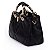 Bolsa Satchel Média WJ 45956 - Imagem 2