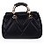 Bolsa Satchel Média WJ 45956 - Imagem 4
