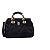 Bolsa Satchel Média WJ 45956 - Imagem 1