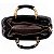 Bolsa Satchel Média WJ 45956 - Imagem 3