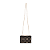 Bolsa Clutch Média  WJ 46003 - Imagem 1