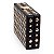 Bolsa Clutch Média  WJ 46003 - Imagem 2
