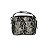 Bolsa de Mão Puro Couro Animal Print RV Monteiro RV127 - Imagem 2