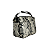 Bolsa de Mão Puro Couro Animal Print RV Monteiro RV127 - Imagem 3