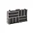 Bolsa Feminina Clutch Chenson de Festa 3182669 - Imagem 1