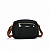 Bolsa Feminina Chenson Microfiber 3184585 - Imagem 2