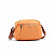 Bolsa Feminina Chenson Microfiber 3184585 - Imagem 1