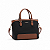 Bolsa Feminina Chenson Microfiber 3184596 - Imagem 1