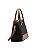 Bolsa Feminina Chenson Microfiber 3184596 - Imagem 2