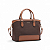 Bolsa Feminina Chenson Microfiber 3184596 - Imagem 4