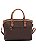 Bolsa Feminina Chenson Microfiber 3184596 - Imagem 5