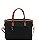 Bolsa Feminina Chenson Microfiber 3184596 - Imagem 3