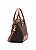 Bolsa Feminina Chenson Microfiber 3184596 - Imagem 6