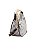 Bolsa Feminina Chenson Cristal - Imagem 5