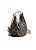Bolsa Feminina Chenson Cristal - Imagem 2