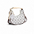 Bolsa Feminina Chenson Cristal - Imagem 3