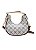 Bolsa Feminina Chenson Cristal - Imagem 4
